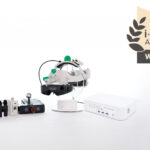 FALKO 3D System vince i-NOVO Awards 2024